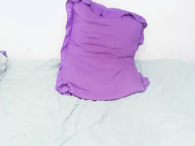 Live sex webcam photo for Ebonyindian07 #269171865