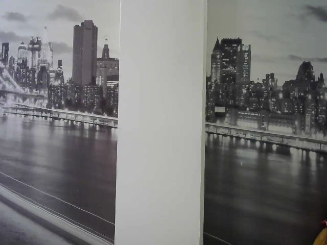 Live sex webcam photo for Meliisa69 #269179754