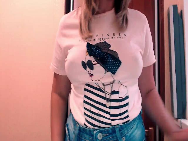 Live sex webcam photo for Kay_Lo #269173805