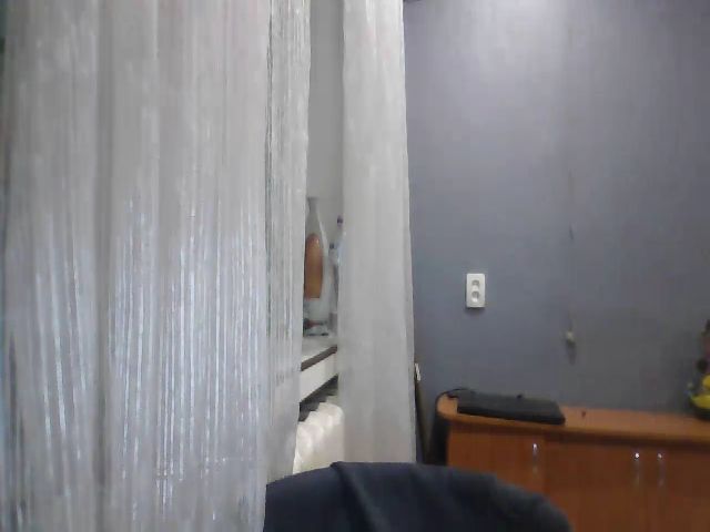 Live sex webcam photo for Candy_Landy #269181128