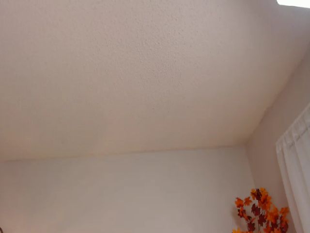 Live sex webcam photo for Kay_devon #269166559