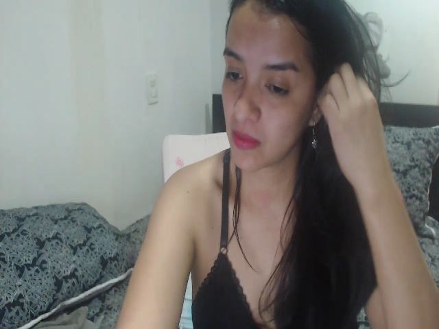 Live sex webcam photo for Ashley_hot91 #269181581