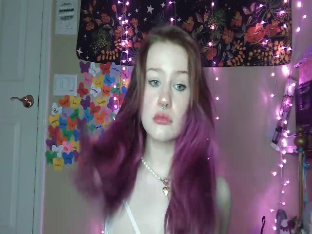 Live sex webcam photo for LilithCeleste #269176638