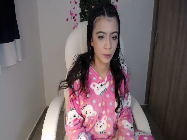 Live sex webcam photo for Littlelisa__ #269167304