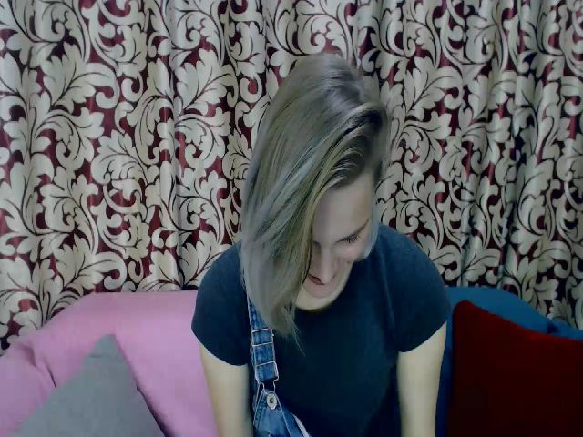 Live sex webcam photo for NoNameGirle #269167003