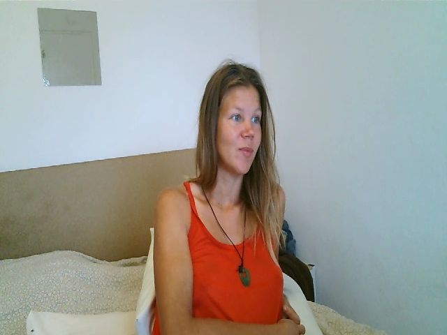 Live sex webcam photo for CallMeMaria #269170172