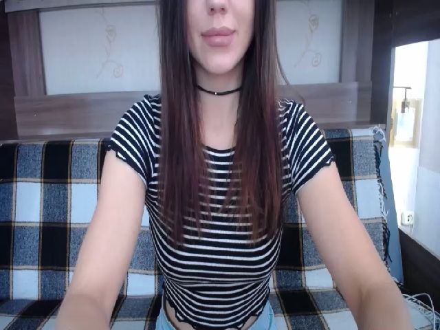 Live sex webcam photo for MisssAnny #269173658