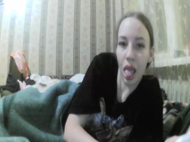 Live sex webcam photo for Sweetbun #269176078