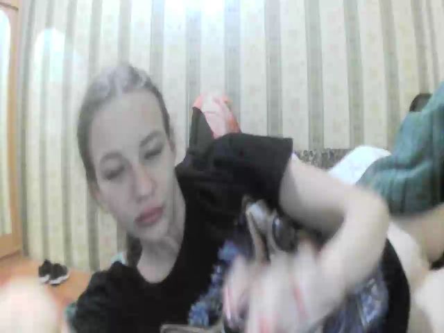 Live sex webcam photo for Sweetbun #269176368