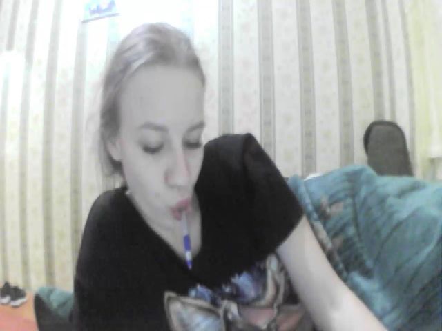 Live sex webcam photo for Sweetbun #269176474