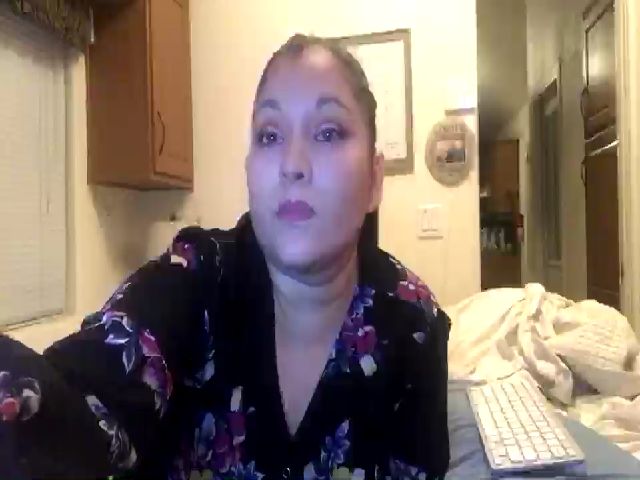 Live sex webcam photo for laylabunnyhot #269167235