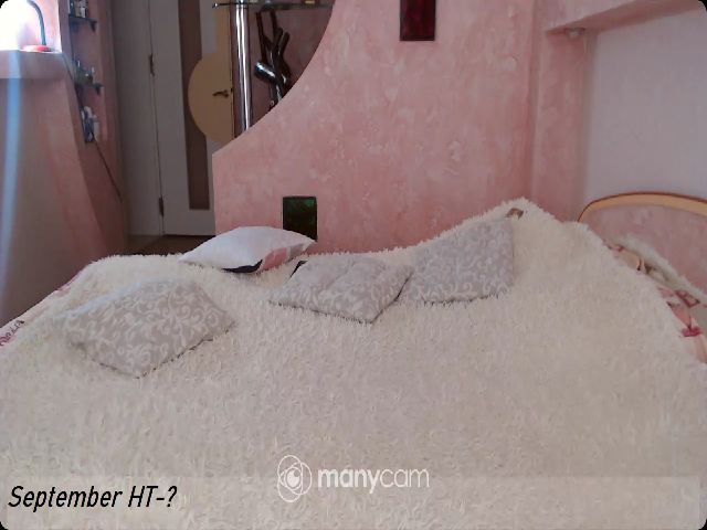 Live sex webcam photo for Diamoon #269170893