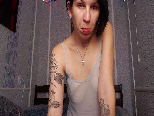 Live sex webcam photo for FragileFox #269175004