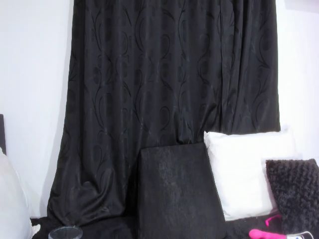 Live sex webcam photo for Maturehard #269166518