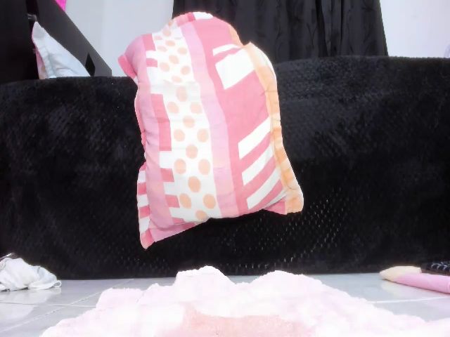 Live sex webcam photo for Maturehard #269167963