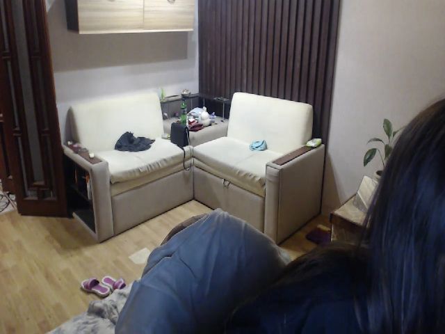 Live sex webcam photo for SonyaKotik #269176930
