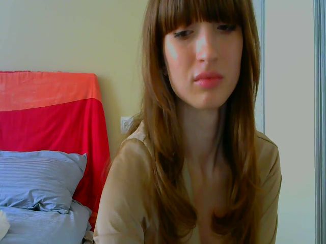 Live sex webcam photo for Ice_Petal #269171283