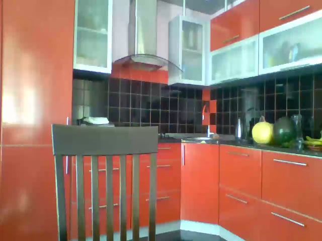 Live sex webcam photo for Lady_Irina1 #269170899