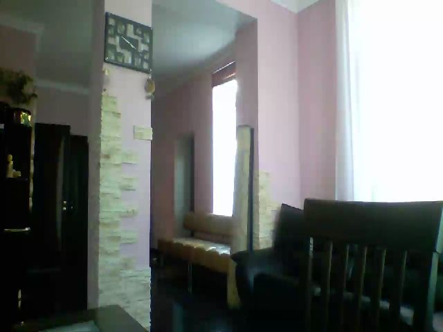 Live sex webcam photo for Lady_Irina1 #269173792