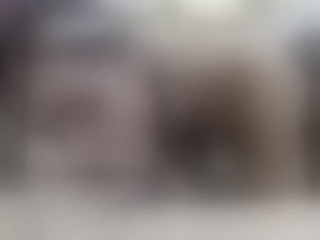 Live sex webcam photo for NoemyAndLian #269177177