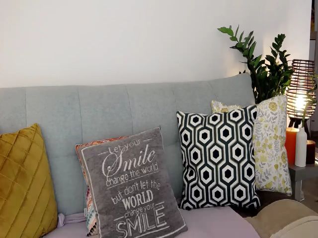 Live sex webcam photo for Xenthia #269172064