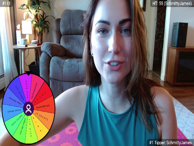 Live sex webcam photo for JordynJaci #269176047