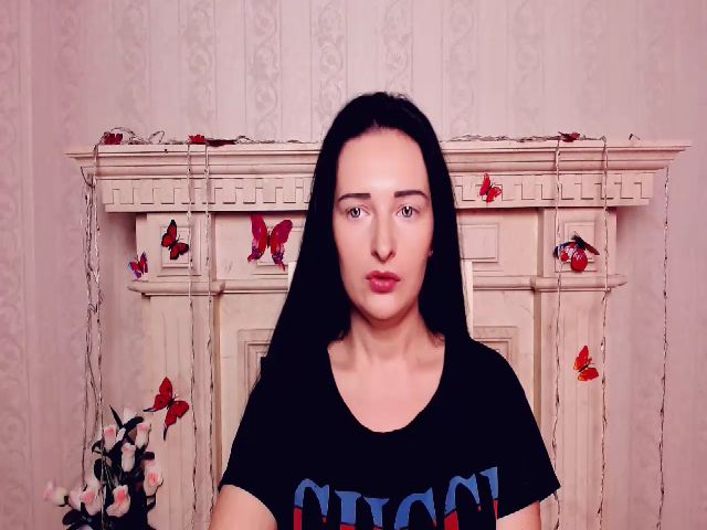 Live sex webcam photo for Tasty_dana #269182461