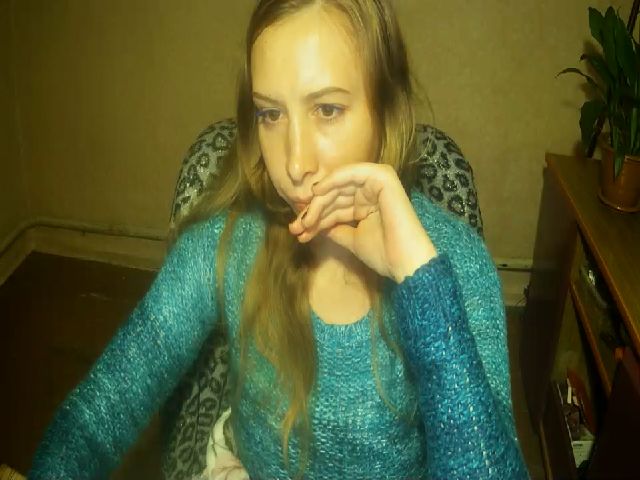 Live sex webcam photo for PinkMarmalade #269180953