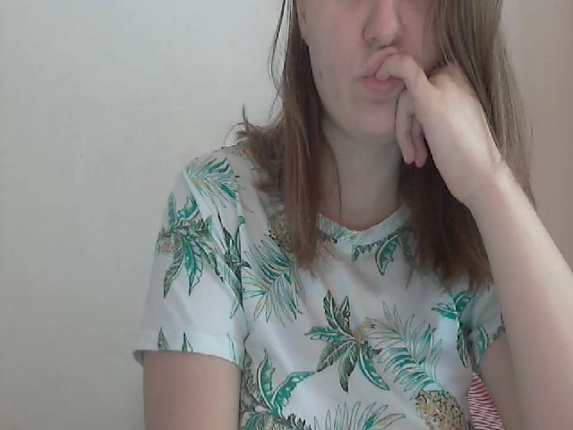 Live sex webcam photo for AndyHotrose #269174964