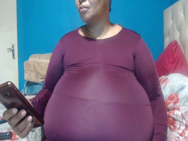 Live sex webcam photo for EbonyxBBW #269180321