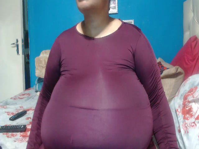 Live sex webcam photo for EbonyxBBW #269181273