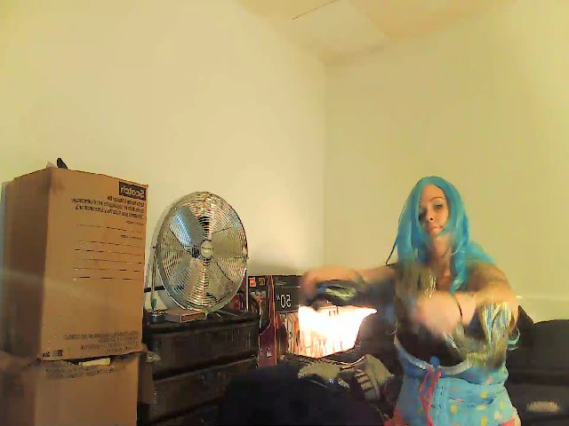 Live sex webcam photo for Aziz_I_Am #269169779