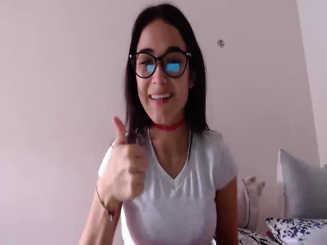 Live sex webcam photo for Emily_esp #269179157