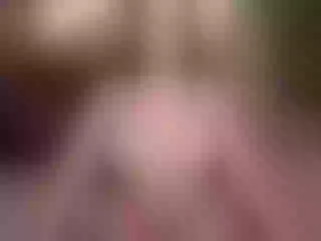 Live sex webcam photo for ToriCross #269172895