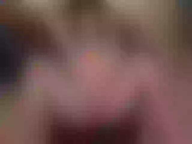 Live sex webcam photo for ToriCross #269177949