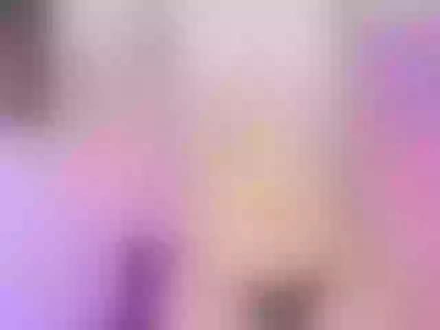 Live sex webcam photo for angellopez19 #269178000