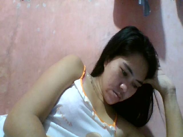 Live sex webcam photo for TulipBhabes #269166160