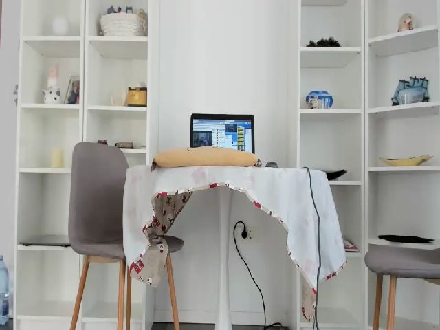 Live sex webcam photo for Sexybigmyass #269170763