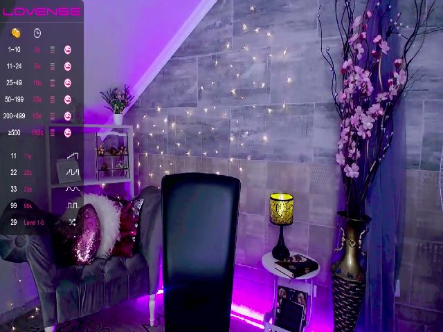Live sex webcam photo for Marianna____ #269180248