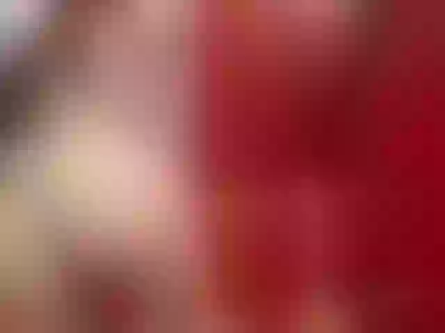 Live sex webcam photo for SharlotteDvs #269178310