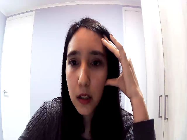 Live sex webcam photo for DulceNat_ #269175539