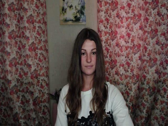 Live sex webcam photo for MissMaryHall #269170769