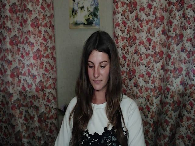 Live sex webcam photo for MissMaryHall #269171780