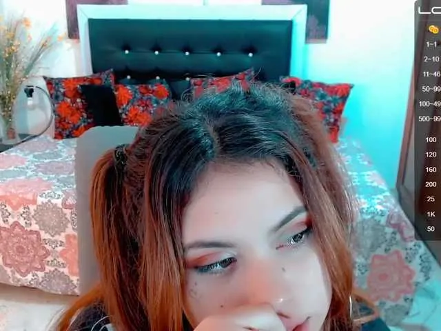 Live sex webcam photo for irinawilliam #269178701