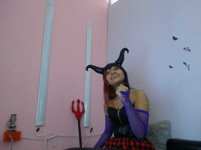 Live sex webcam photo for aodanis #269165788