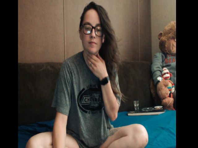 Live sex webcam photo for RawXaNnWiLd #269176835