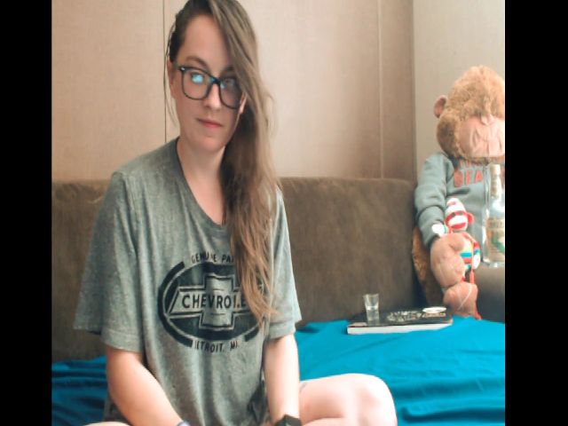 Live sex webcam photo for RawXaNnWiLd #269179420