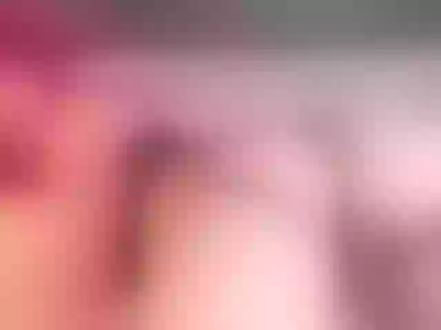 Live sex webcam photo for Eva-Merlin #269165201
