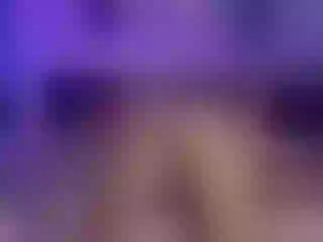 Live sex webcam photo for LisaBellic #269169300