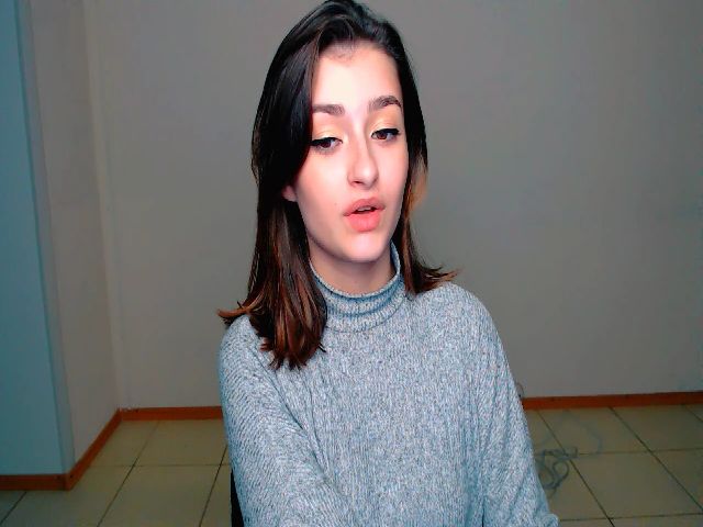 Live sex webcam photo for Le_Mon__ #269166457